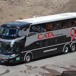 ► Mercedes-Benz O-500RSD Bluetec 5