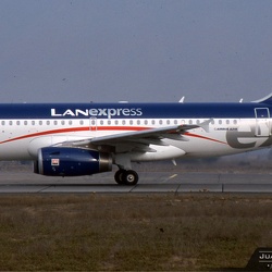 ► Airbus