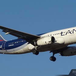 ► Airbus A320