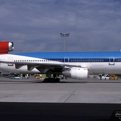 ► Northwest Airlines (United States)