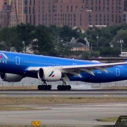 ► ITA Airways (Italy)