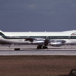 ► Alitalia TEAM (Italia)