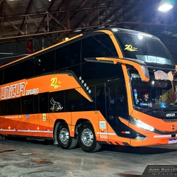 ► Volvo B510R