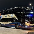 » Eme Bus (Salon Cama) (Chile) | N° 55