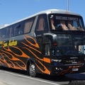 » Buses San Andres (Salon Semi Cama) | N° 10