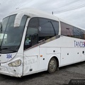 » TANDEM (Salon Semi Cama) (Chile) | N° 3894