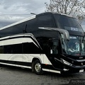 » Transportes Rubén (Salon Cama) | SWPL91