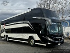 ► Buses / Coach