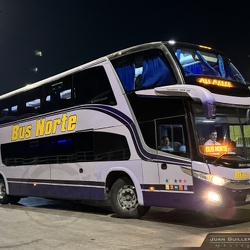 ► GESC Viajes (Chile)