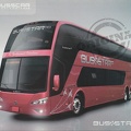 ► Catalogo Busscar Busstar DD
