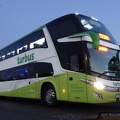 » turbus (Chile) (Cama Premium) | N° 2697