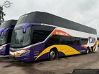 ► *** NUEVAS IMAGENES / NEW IMAGES | 2025-04-26***