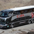 » CATA Internacional (Argentina) | N° 1049