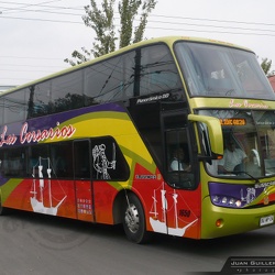 ► Busscar (Brasil)