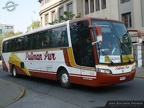 ► Busscar Vissta Buss LO