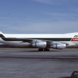 ► Fabricante / Builder