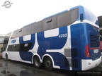 ► Modasa Zeus II