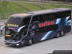 » Nueva Andimar VIP (Chile) | N° 359