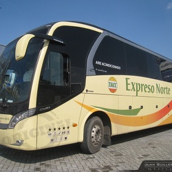 ► Neobus (Brasil)