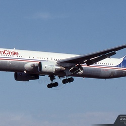 ► Aviones / Airplanes