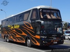 ► Comil Campione 4.05 HD