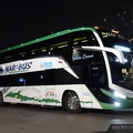 » Nar-Bus Internacional (Salon Cama) | N° 408