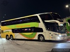 ► Volvo B430R