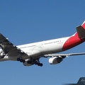 » Iberia (España) | EC-KZI