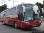 » Buses Hualpen (Semi Cama) (Chile) | N° 175