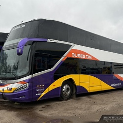 ► *** NUEVAS IMAGENES / NEW IMAGES | 2025-04-26***