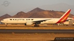 ► Aviones / Airplanes