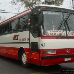 ► Mercedes-Benz (Brasil)