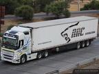 ► Camiones / Trucks